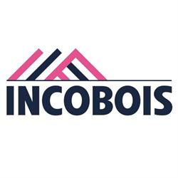 Incobois, Pleugriffet - Horaires d'ouverture