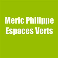 Meric Philippe Espaces Verts, Graulhet - Horaires d'ouverture
