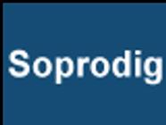 Soprodig, Cayenne - Horaires d'ouverture