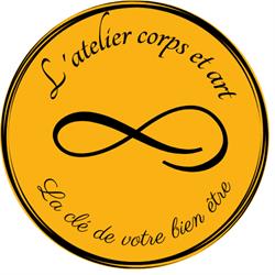 L'atelier corps et art, Saint-Martin-de-Gurson - Horaires d'ouverture
