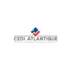 Cedi Atlantique - Diagnostics immobiliers proche de La Rochelle, Périgny - Horaires d'ouverture