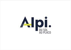 Alpi, Saint-Michel-Mont-Mercure - Horaires d'ouverture