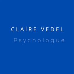 Vedel Claire, Péronne - Horaires d'ouverture