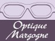 Optique Margogne - La Chataîgneraie, La Châtaigneraie - Horaires d'ouverture