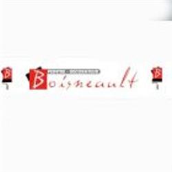 Boisneault Florian, Puylaurens - Horaires d'ouverture