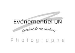 Événementiel QN, Nevers - Horaires d'ouverture