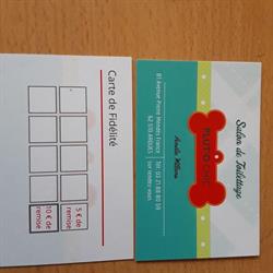 Plut'O Chic, Arques - Horaires d'ouverture