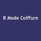 R Mode Coiffure, Saint-Jorioz - Horaires d'ouverture