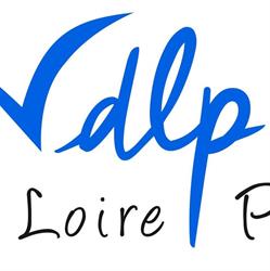 Val de Loire Podologie SELARL, Amboise - Horaires d'ouverture
