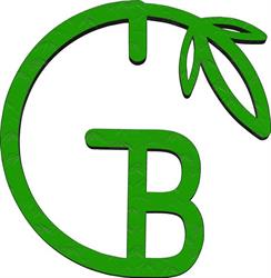Green Budd CBD la Roche Bernard, La Roche-Bernard - Horaires d'ouverture