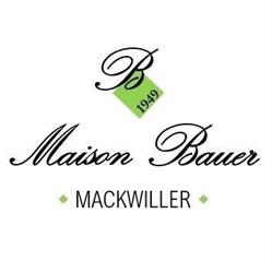 Maison Bauer, Mackwiller - Horaires d'ouverture