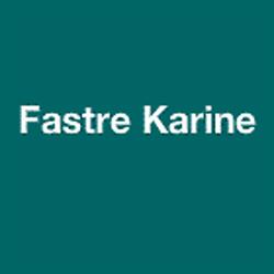 Fastre Karine, Grenade - Horaires d'ouverture