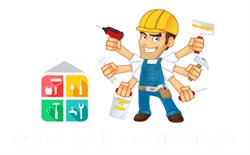 Multi-Services, Eauze - Horaires d'ouverture