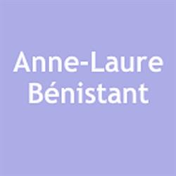Benistant Anne Laure, Bégard - Horaires d'ouverture