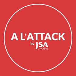 A L'Attack, Saint-Herblain - Horaires d'ouverture