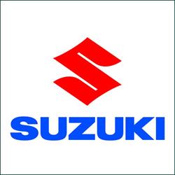 Suzuki Nantes - Automotion by autosphere, Orvault - Horaires d'ouverture