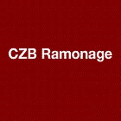 CZB Ramonage, Belfort - Horaires d'ouverture