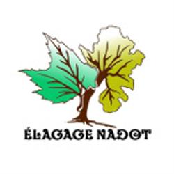 Elagage Nadot, Saint-André-de-Double - Horaires d'ouverture
