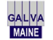 Galva Maine SA, Villaines-la-Juhel - Horaires d'ouverture