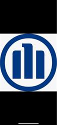 Allianz Olivier JC Agent Général, Granville - Horaires d'ouverture