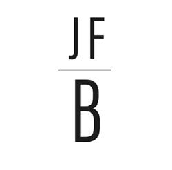 JF Blanchard Expertise, Préchacq-les-Bains - Horaires d'ouverture
