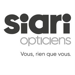 Les Frères Siari Opticiens Pau Clémenceau, - Horaires d'ouverture