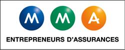 Mma Quittanson Romain, Courtenay - Horaires d'ouverture