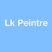 Idier Kevin, La Rochefoucauld - Horaires d'ouverture
