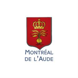 Mairie - Montréal - Horaires d'ouverture