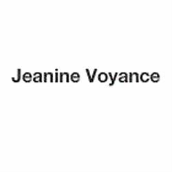 Jeanine Voyance, Agay - Horaires d'ouverture