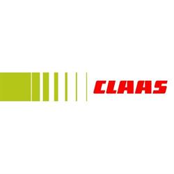CLAAS TRACTOR usine Le Mans, - Horaires d'ouverture