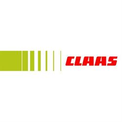 CLAAS Tractor SAS, Le Mans - Horaires d'ouverture