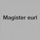 Magister EURL, Saint-Germer-de-Fly - Horaires d'ouverture