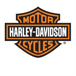 Harley-Davidson H2H Concessionnaire, Vert-Saint-Denis - Horaires d'ouverture