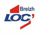 Breizh'Loc, Ergué-Gabéric - Horaires d'ouverture