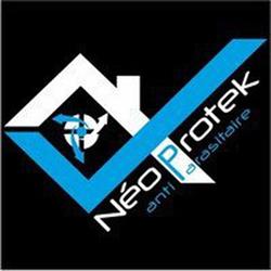 Neoprotek, Capbreton - Horaires d'ouverture