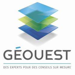 Geouest, La Roche-sur-Yon - Horaires d'ouverture