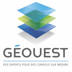 Geouest, La Roche-sur-Yon - Horaires d'ouverture