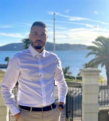 Rudy Ribardiere - Keller Williams Immobilier - Toulon, Ollioules - Horaires d'ouverture