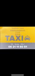 Taxi Papailhau, Dax - Horaires d'ouverture