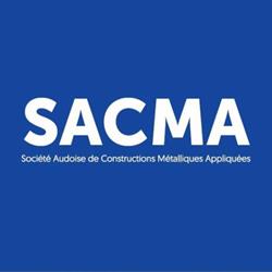 S.A.C.M.A, Trèbes - Horaires d'ouverture