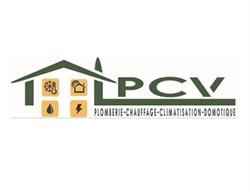 PCV Chauffage Plomberie, Saint-Victor-la-Coste - Horaires d'ouverture