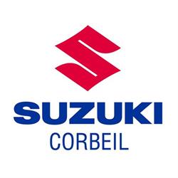 Suzuki Corbeil Automobile - Car Lovers, Corbeil-Essonnes - Horaires d'ouverture