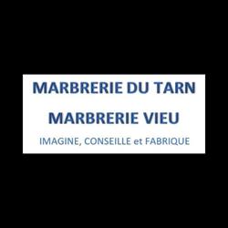 Marbrerie du Tarn, Gaillac - Horaires d'ouverture