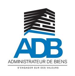 ADB du Roannais - Administrateur de Biens, Roanne - Horaires d'ouverture