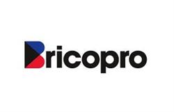 Brico Pro Flers, - Horaires d'ouverture