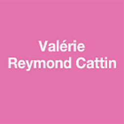 Reymond Cattin Valérie, Montélimar - Horaires d'ouverture