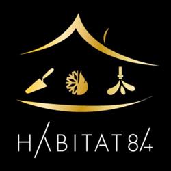 Habitat 84 SAS, Chamborigaud - Horaires d'ouverture
