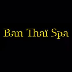 Ban Thai Spa, Paris - Horaires d'ouverture