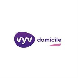 VYV Domicile - Haute-Vienne, Limoges - Horaires d'ouverture